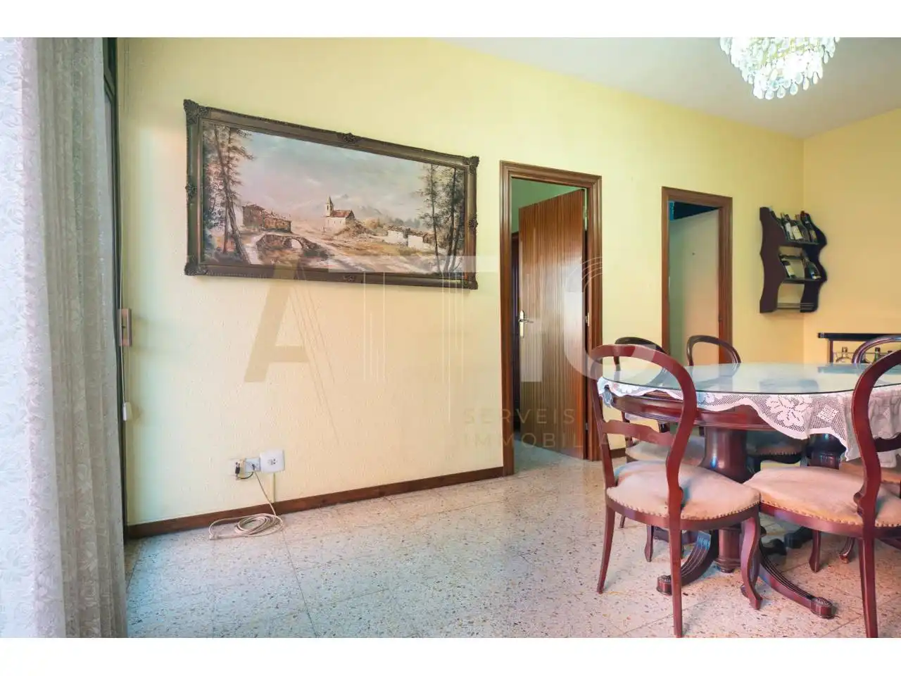 Appartamento con terrazza in vendita a Calle Camp Arriassa, imagen 17