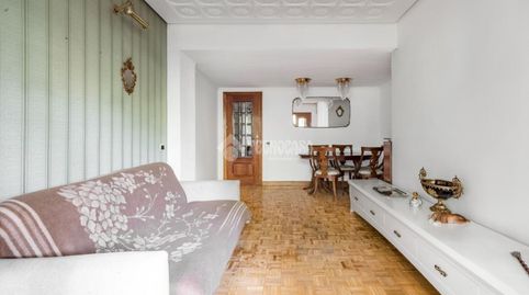 Foto 4 von Wohnung zum Verkauf in Santa Eugenia, Madrid Capital