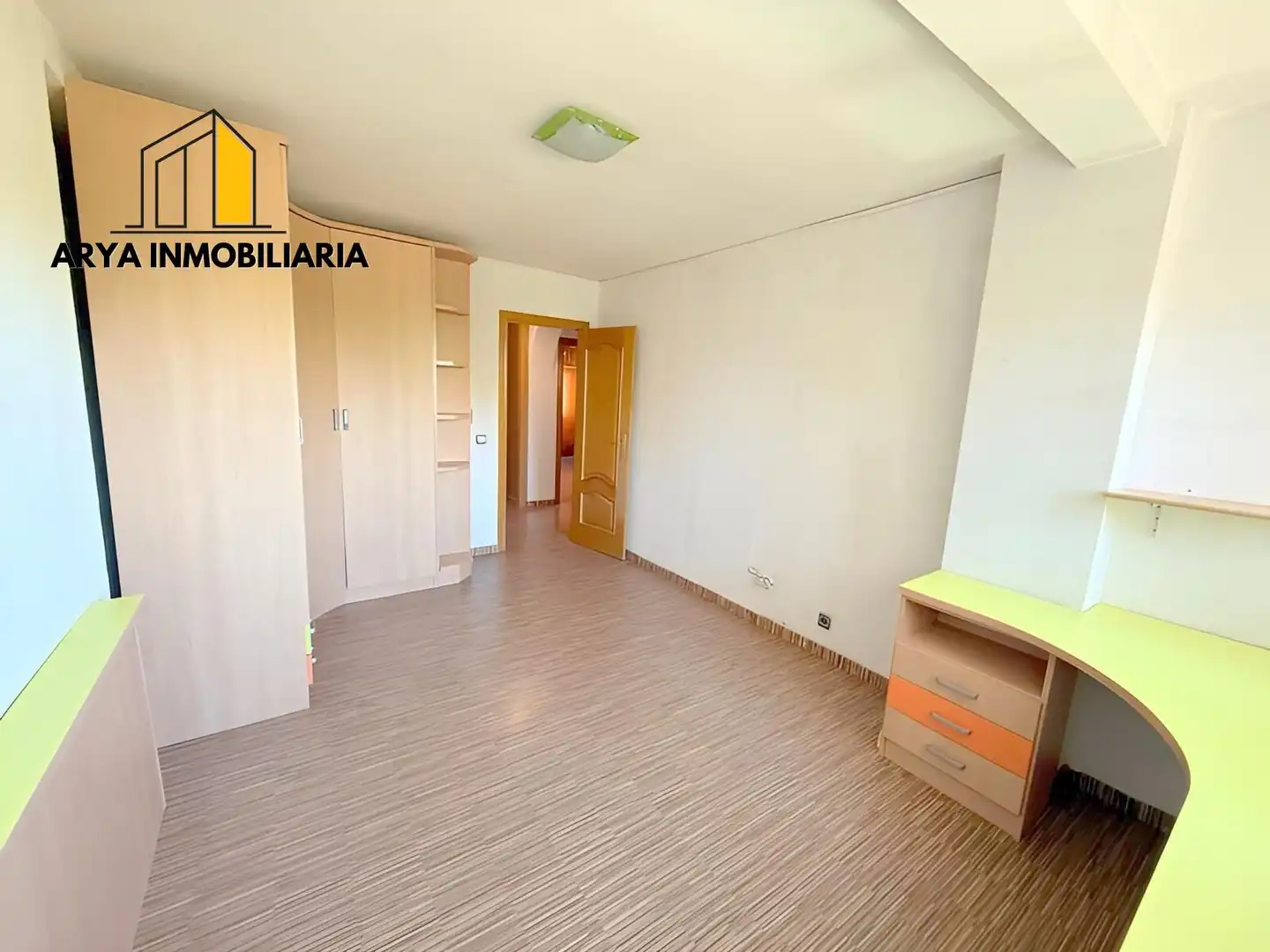 Habitación de Piso en venta en Torrejón de Ardoz con Calefacción