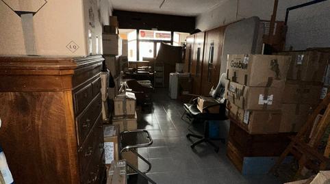 Foto 4 de Pis en venda a Travessia de Ramon Castellà, 4, Móra la Nova, Tarragona