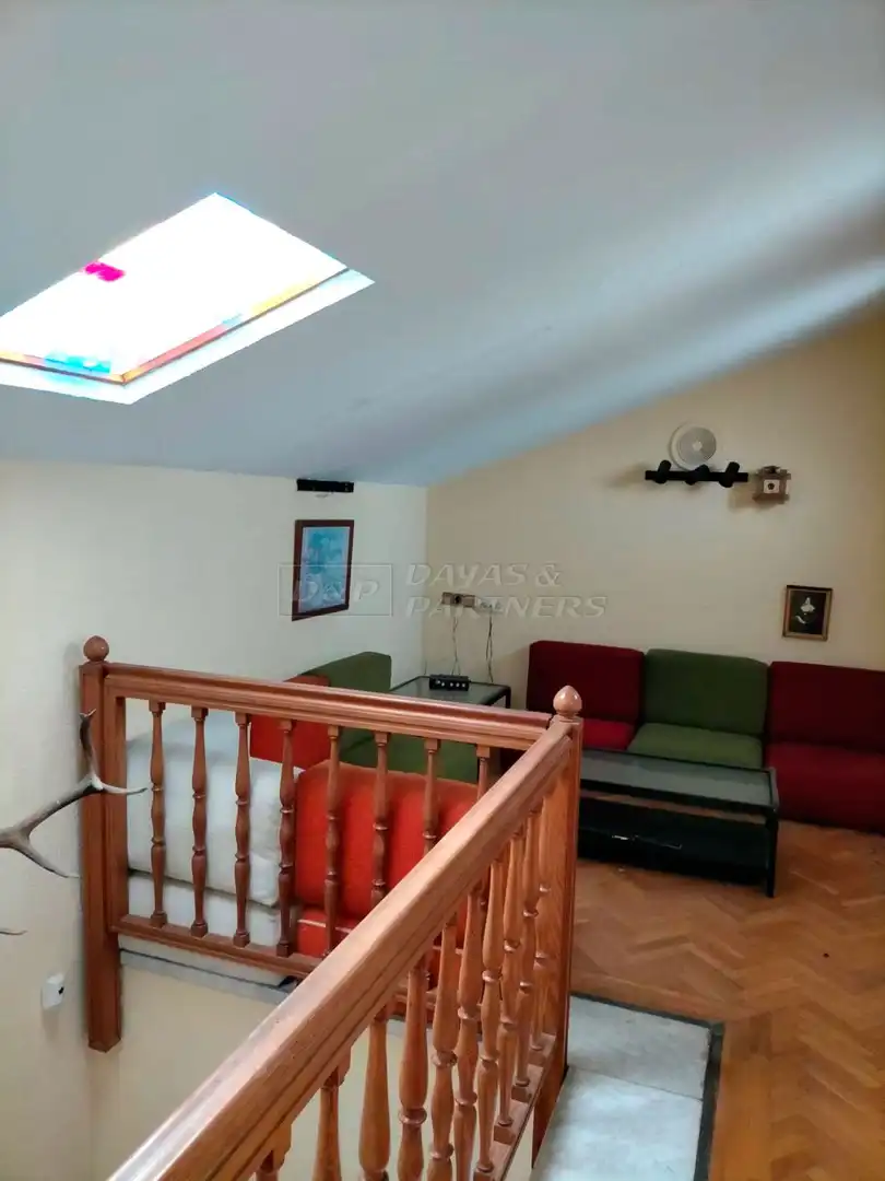 Casa o xalet en venda en Orihuela amb Jardí privat, Terrassa i Traster