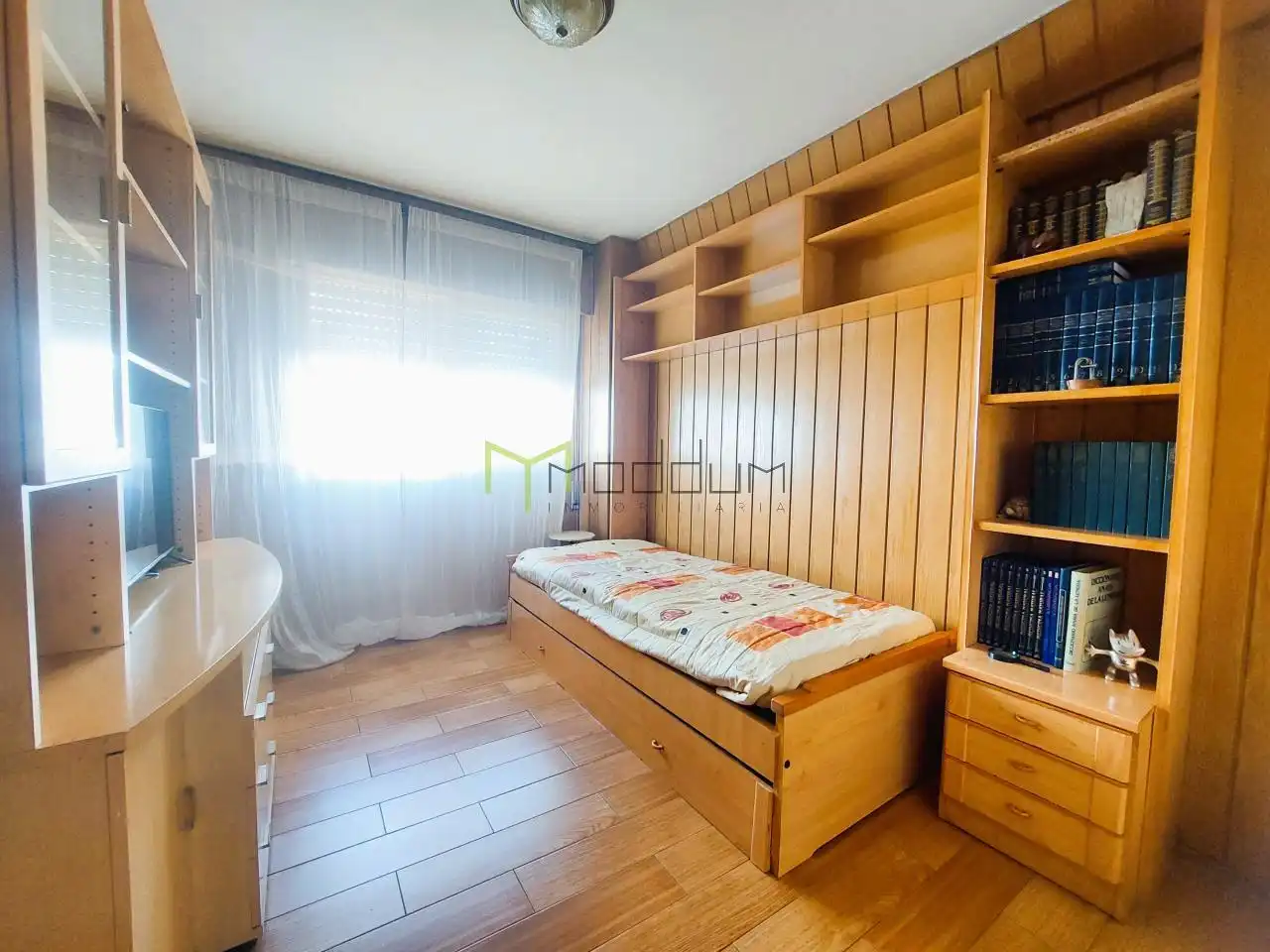 Piso en venta en Campus Norte - San Caetano, imagen 8
