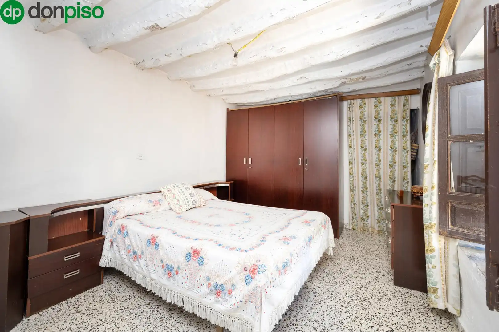Vivienda en venta en Calle de la Virgen, imagen 6