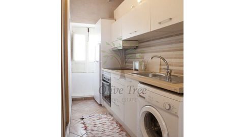 Photo 5 of Apartments for sale in Calle de la Mare de Deu, Dalt de la Vila - La Marina, Eivissa