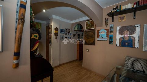 Foto 4 de Piso en venta en San Gregorio, Telde
