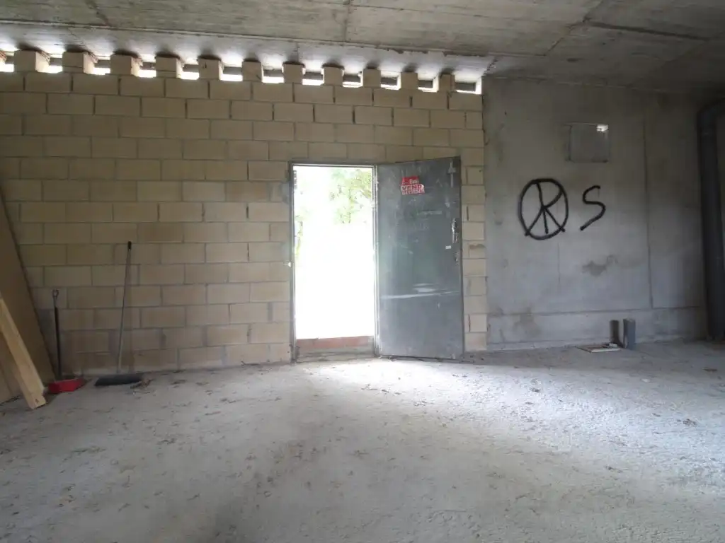Local en venta en Hernani