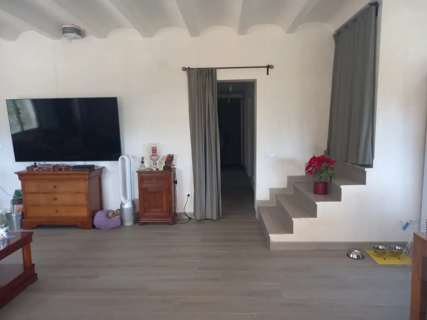 Villa con giardino in vendita a Carrer Cervantes 71, imagen 15