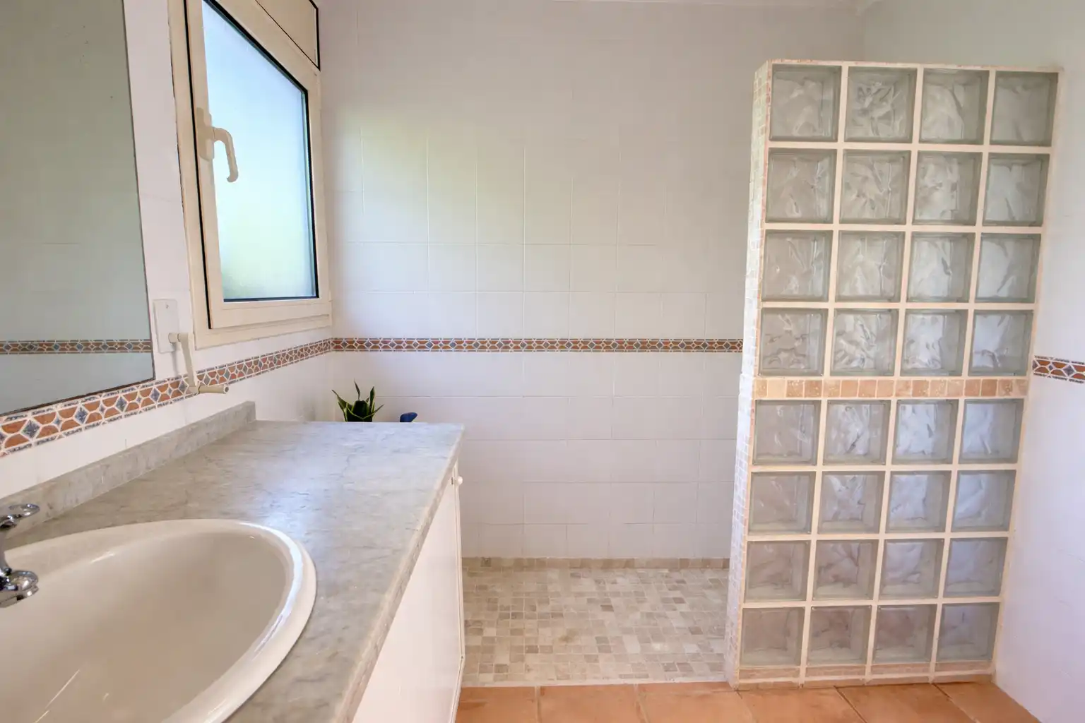 Maison avec piscine à vendre à Mas Santet, imagen 33