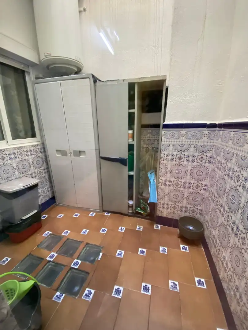 Haus zum Verkauf in Calle Virgen de Begoña, imagen 44