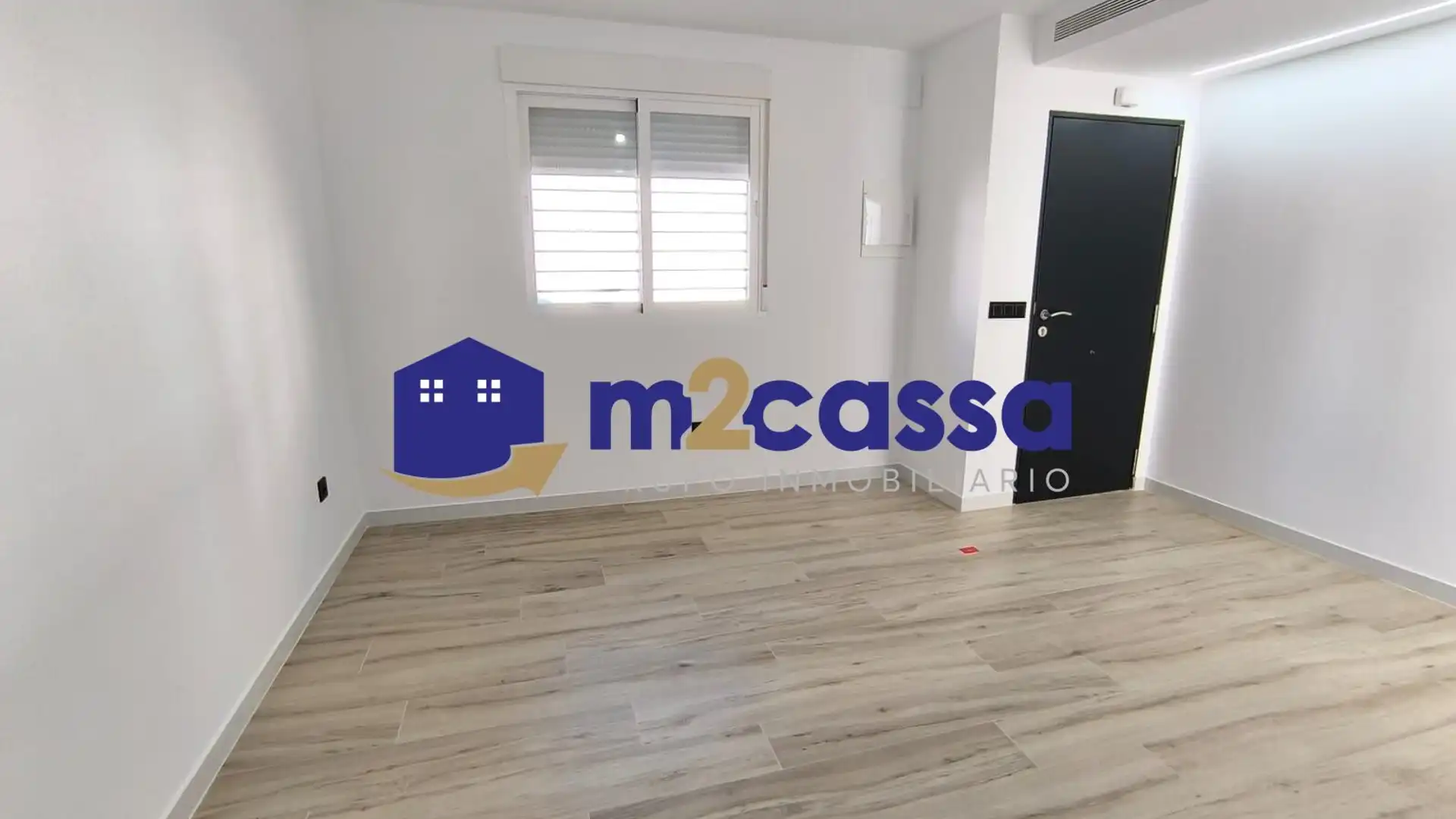 Haus oder Chalet zum Verkauf in Puerto Lumbreras