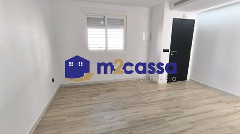 Foto 3 von Haus oder Chalet zum Verkauf in Puerto Lumbreras, Murcia