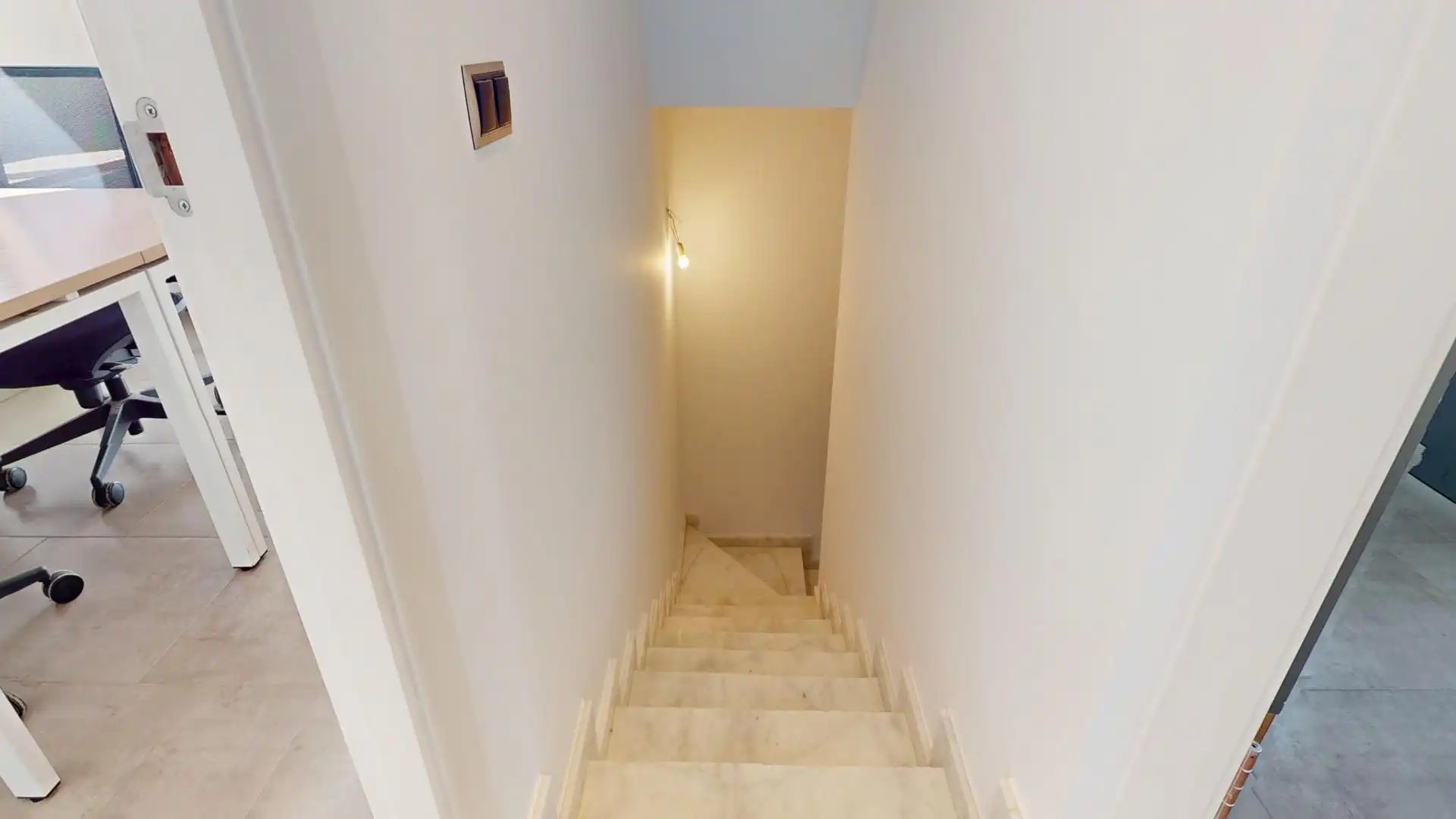 Casa o xalet en venda en Pilar de la Horadada amb Aire condicionat, Calefacció i Jardí privat