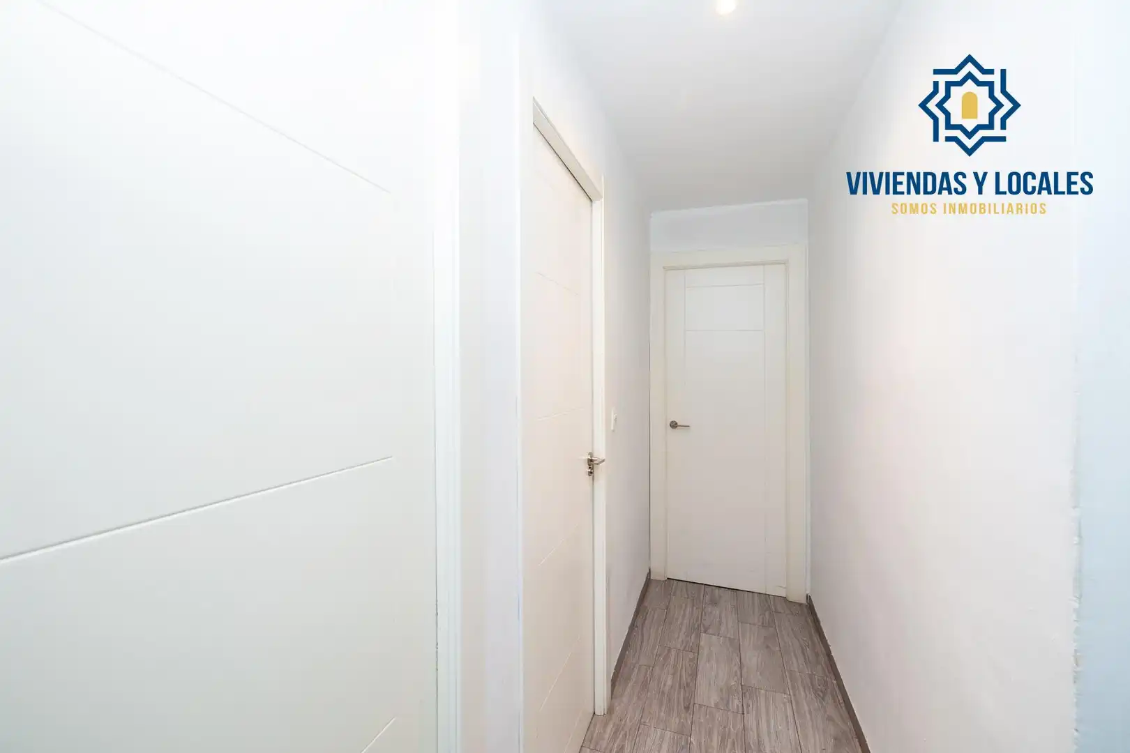 Flat with terrace for sale in Calle RIVADAVIA, imagen 11