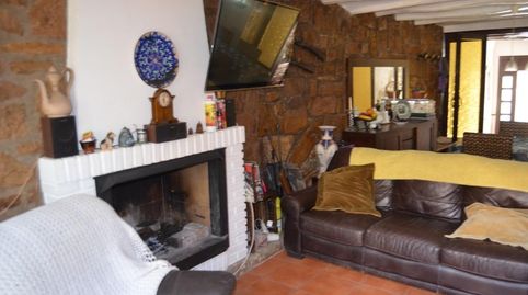 Photo 4 of Country homes for sale in Sarral, Tarragona