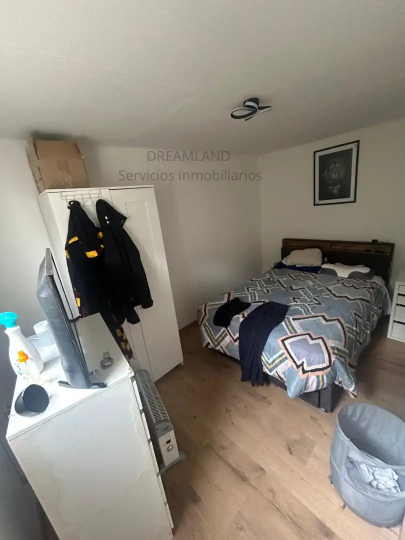 Maison avec jardin à vendre à Masquefa, imagen 6