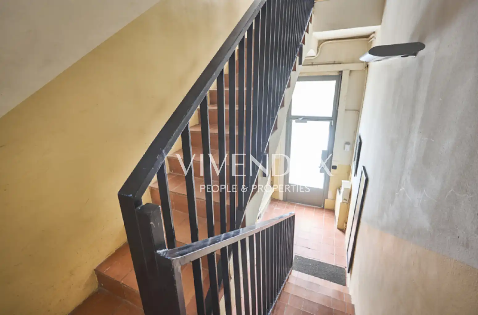 Detached homes for sale in Barcelona  with Terrace