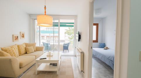 Foto 4 de Apartamento en venta en Cala Millor, Son Servera