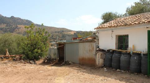 Photo 4 of Country house for sale in Ca-4223, 18, El Gastor, Cádiz