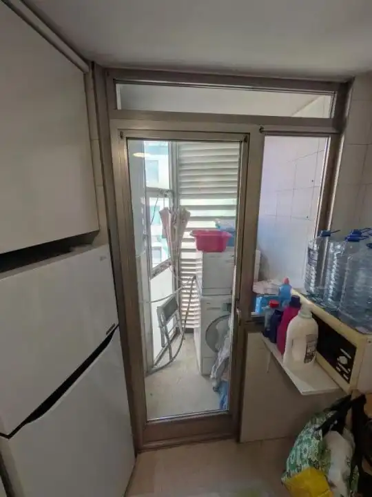 Flat with lift for sale in Calle SANJURJO BADIA 58, imagen 12
