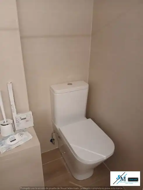 Appartamento con ascensore in affitto a Avenida del Río Boladiez, imagen 37