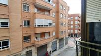 Flat for sale in Juan De Juanes, Crevillent, imagen 1