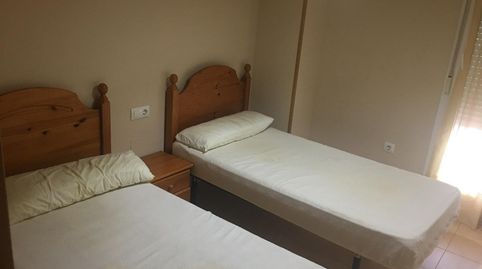 Photo 5 of Flat for sale in Barrio Veneziola, Veneziola, La Manga del Mar Menor