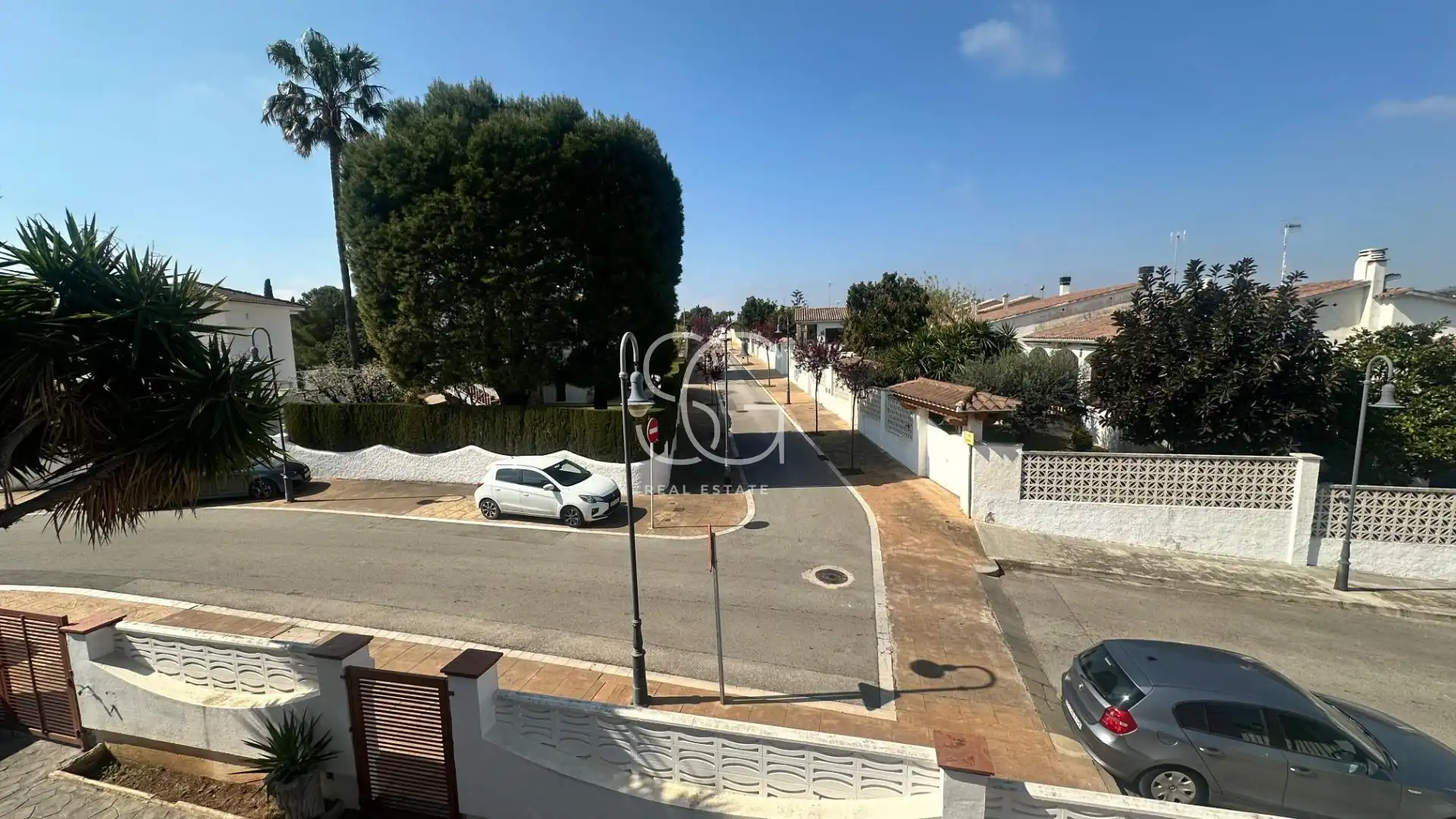 Casa aparellada en venda a Roda de Barà, imagen 57