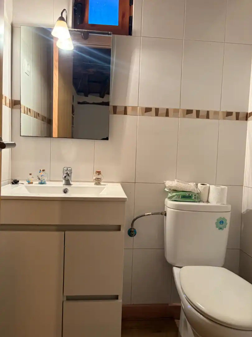 Maison à vendre à Calle Clavellinas, imagen 15