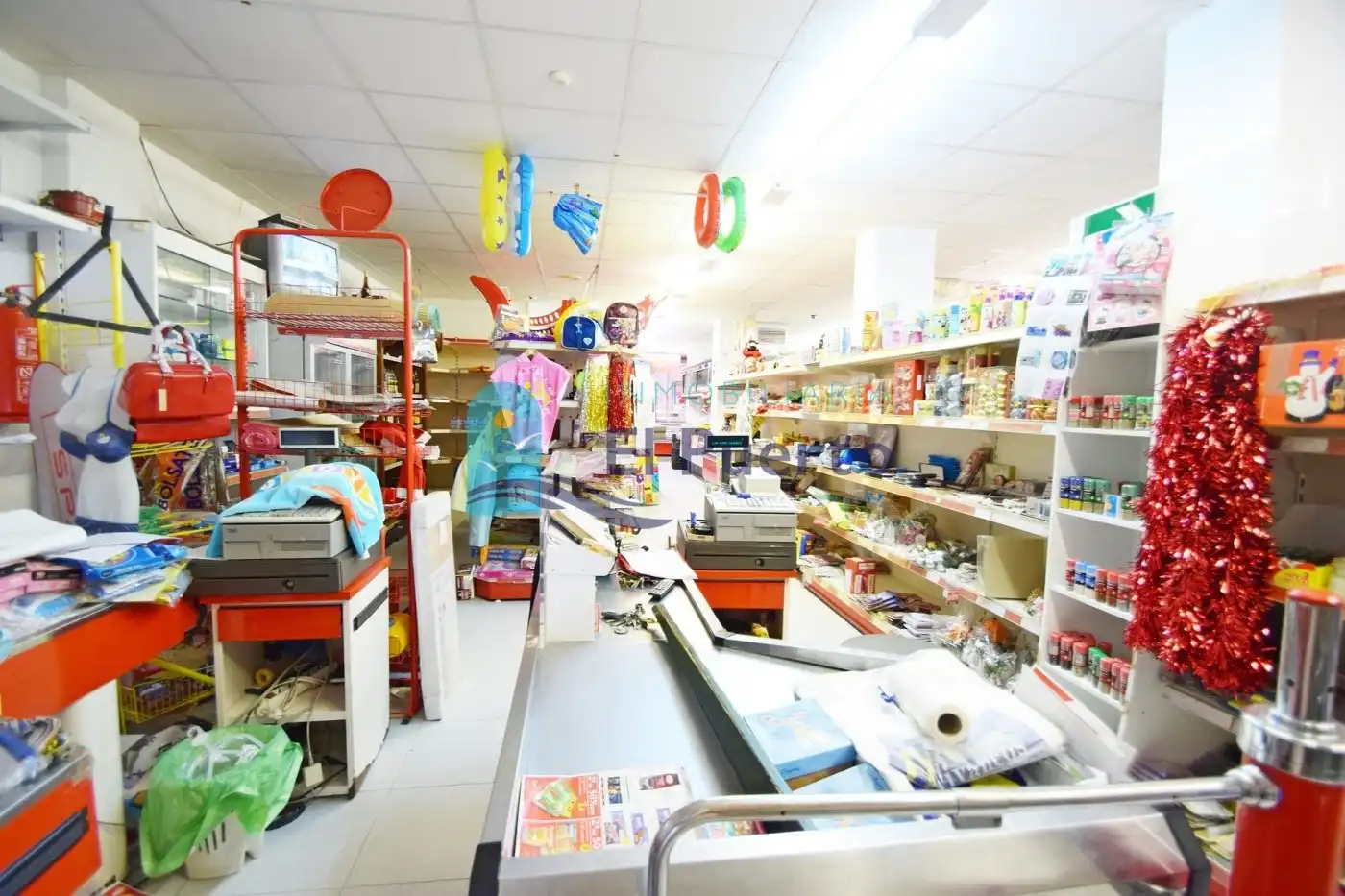 Local comercial en venda a Puerto de Mazarrón, imagen 15