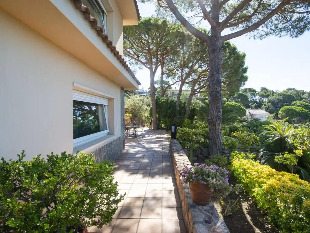 Villa avec piscine à vendre à Calle Aries, imagen 59