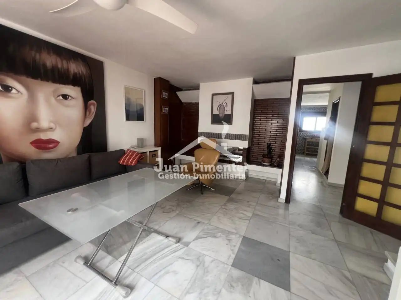 Maison à vendre à Calle Gibraltar 20, imagen 19