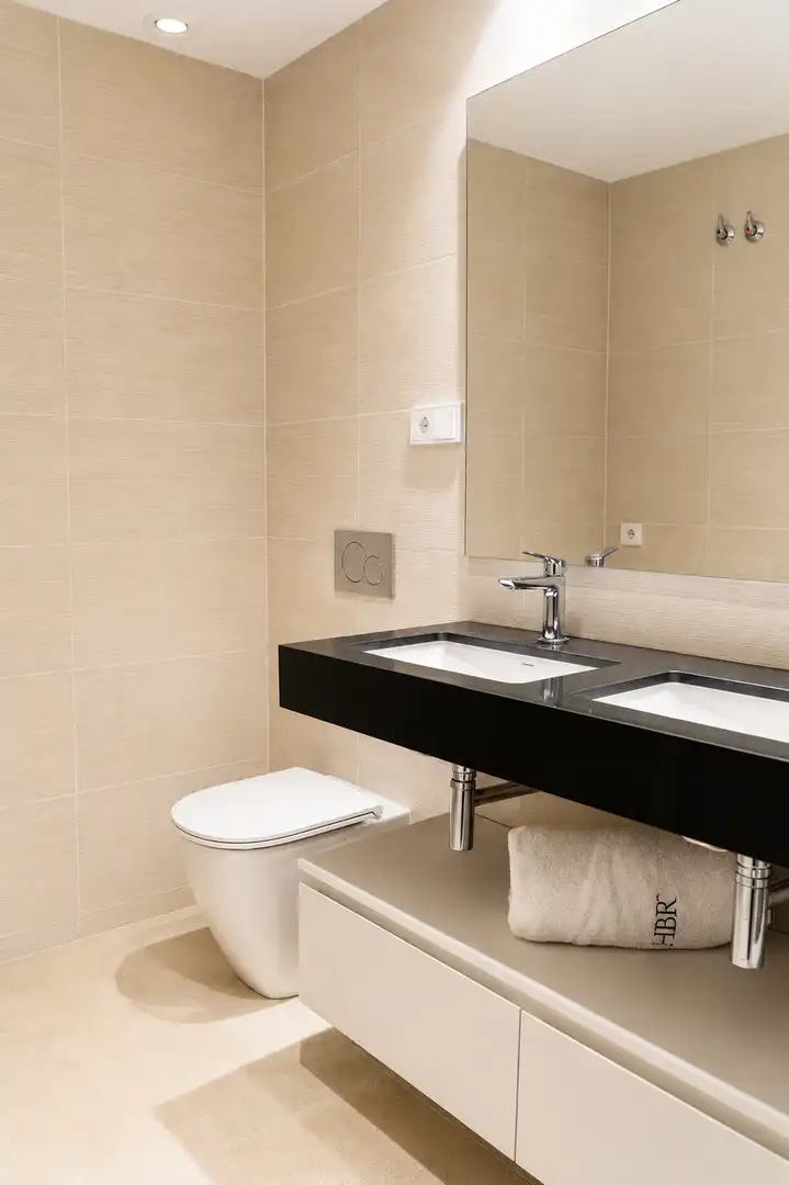 Appartement compact avec piscine à vendre à El Higuerón, imagen 23