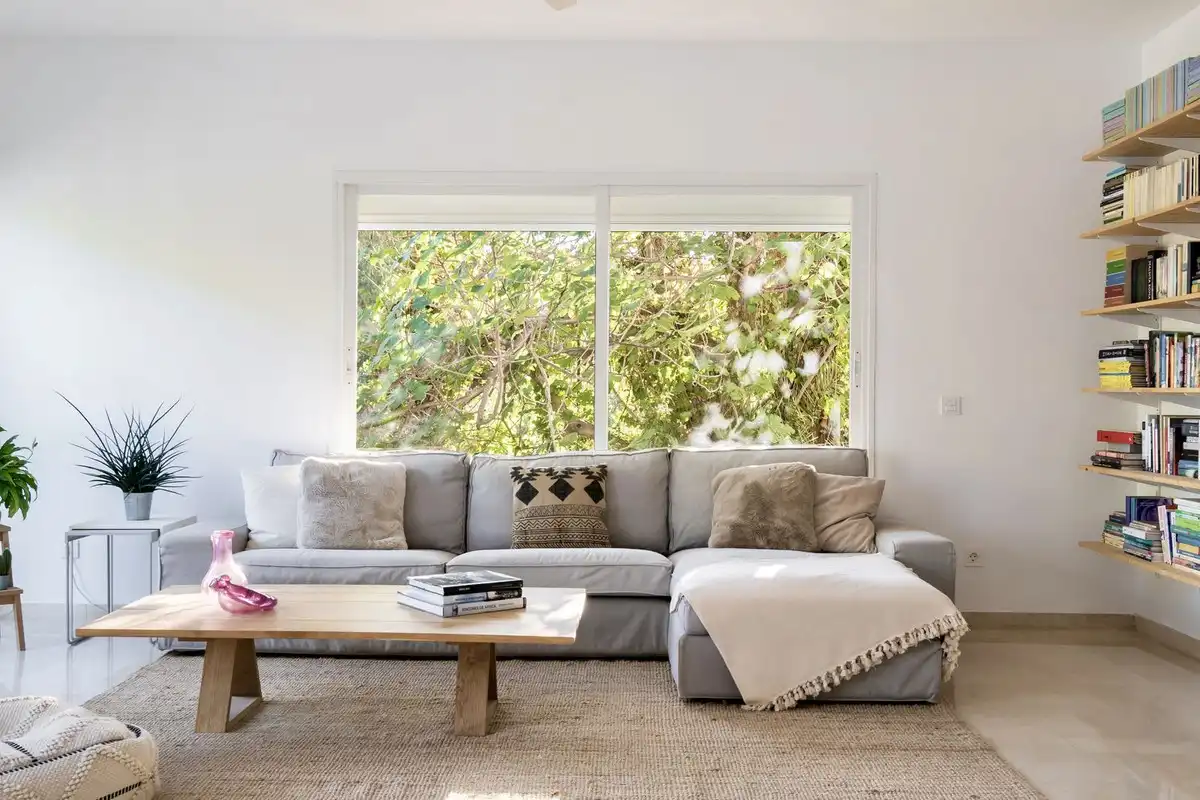 Villa mit Terrasse zum Verkauf in Calle la Pacheca Alta 22, imagen 6