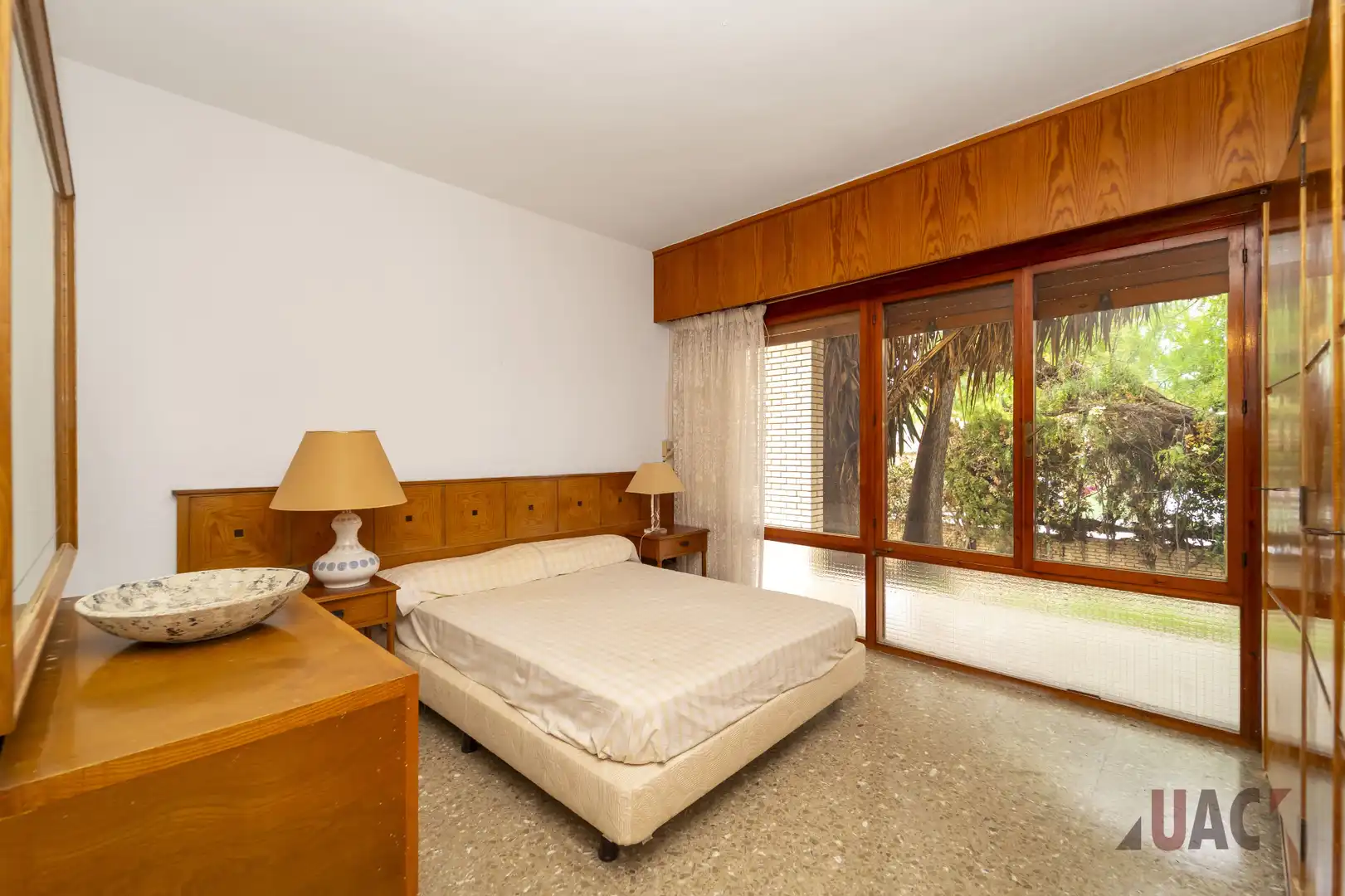 Villa con terrazza in vendita a Garbinet - Vistahermosa, imagen 15