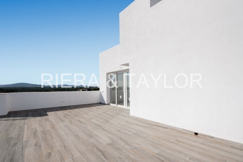Flat for sale in Porto Cristo