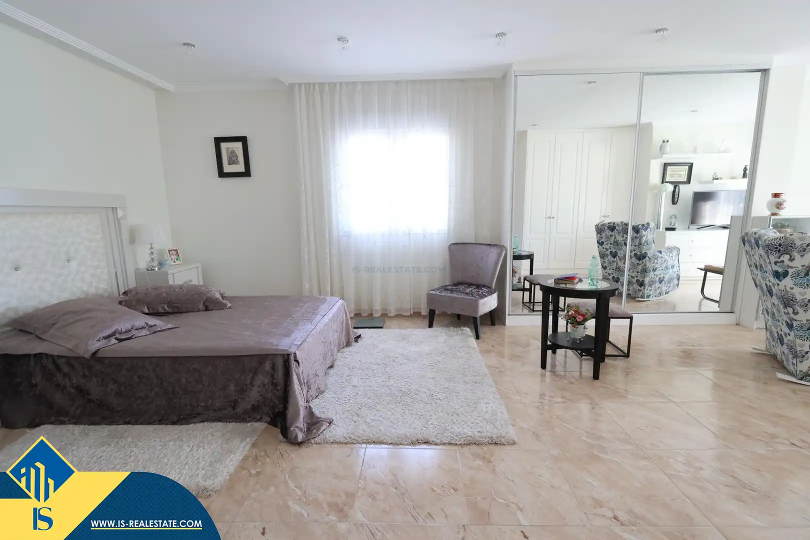 Villa avec piscine à vendre à Los Balcones - Los Altos, imagen 4