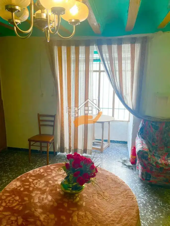 Maison mitoyenne à vendre à María, imagen 8