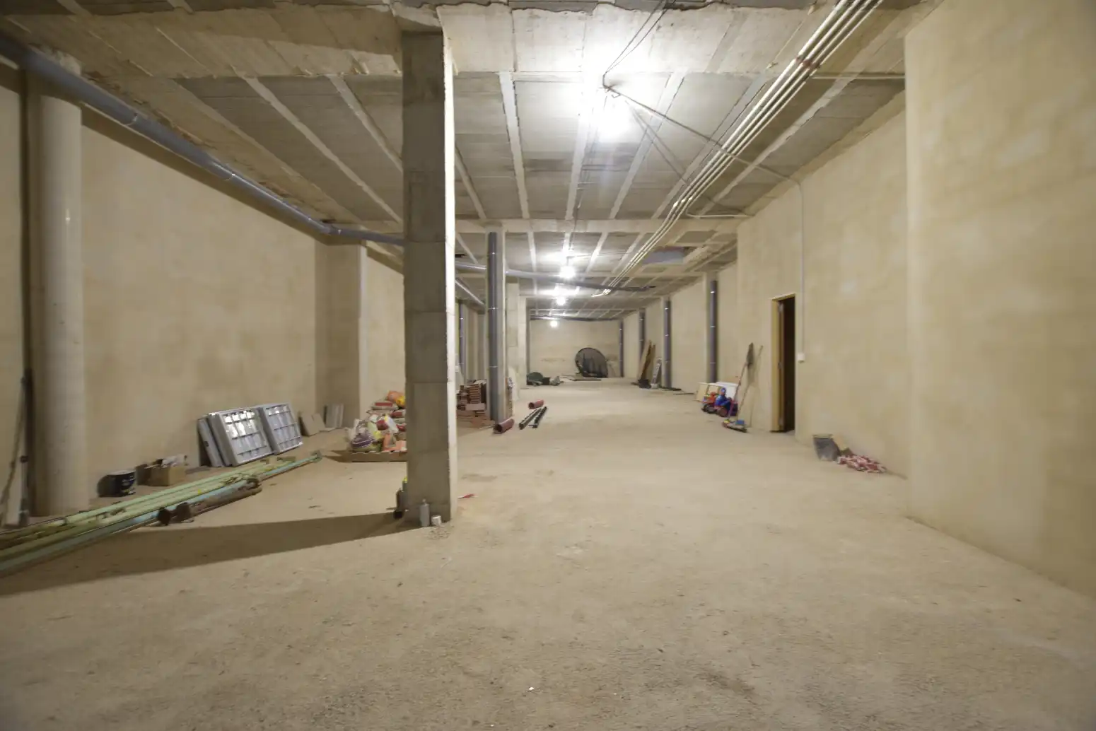 Local commercial à louer à Rafelbuñol-Rafelbunyol - Calle Calvario, imagen 7