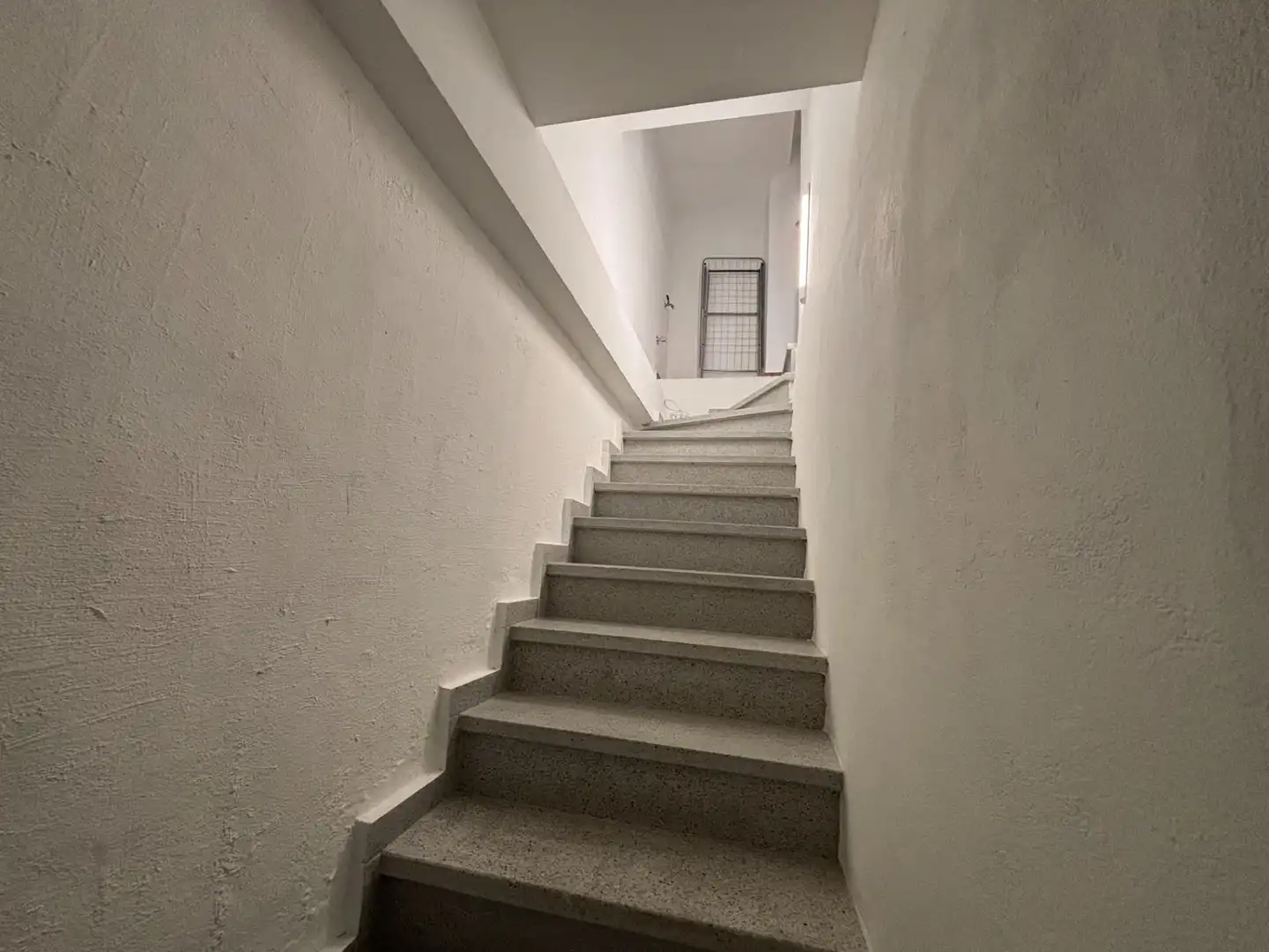 Maisonette zum Verkauf in Centro - Barriada Mallorca