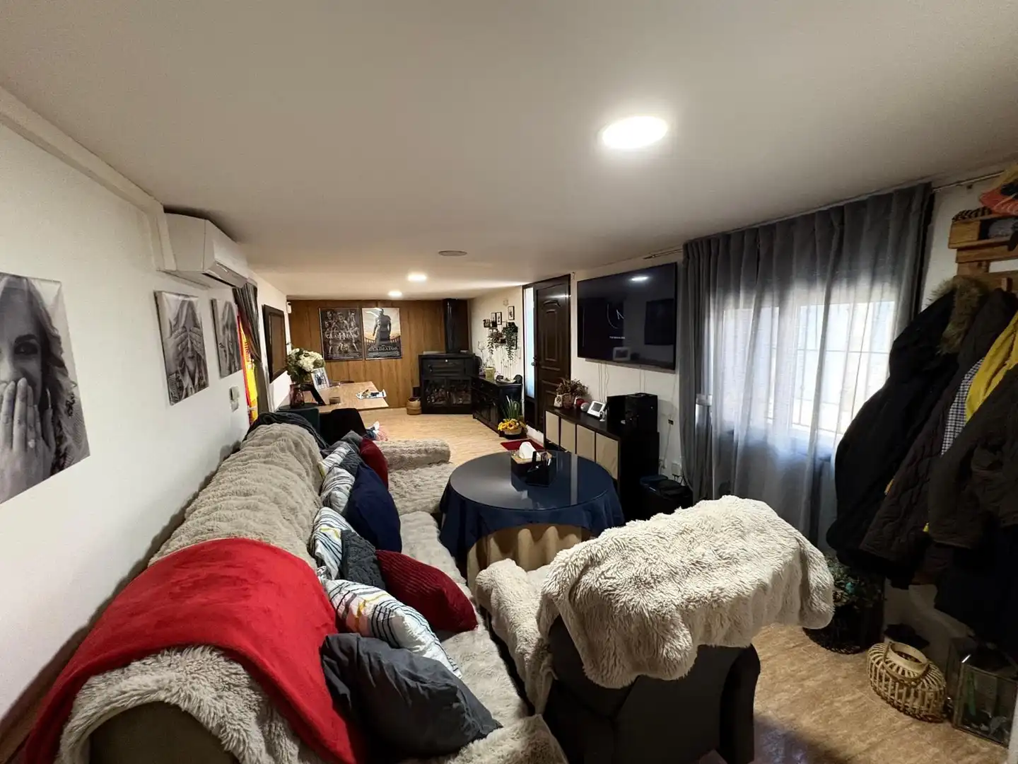Casa o chalet en venta en Alpera