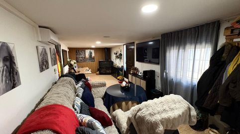 Foto 5 von Haus oder Chalet zum Verkauf in Alpera, Albacete