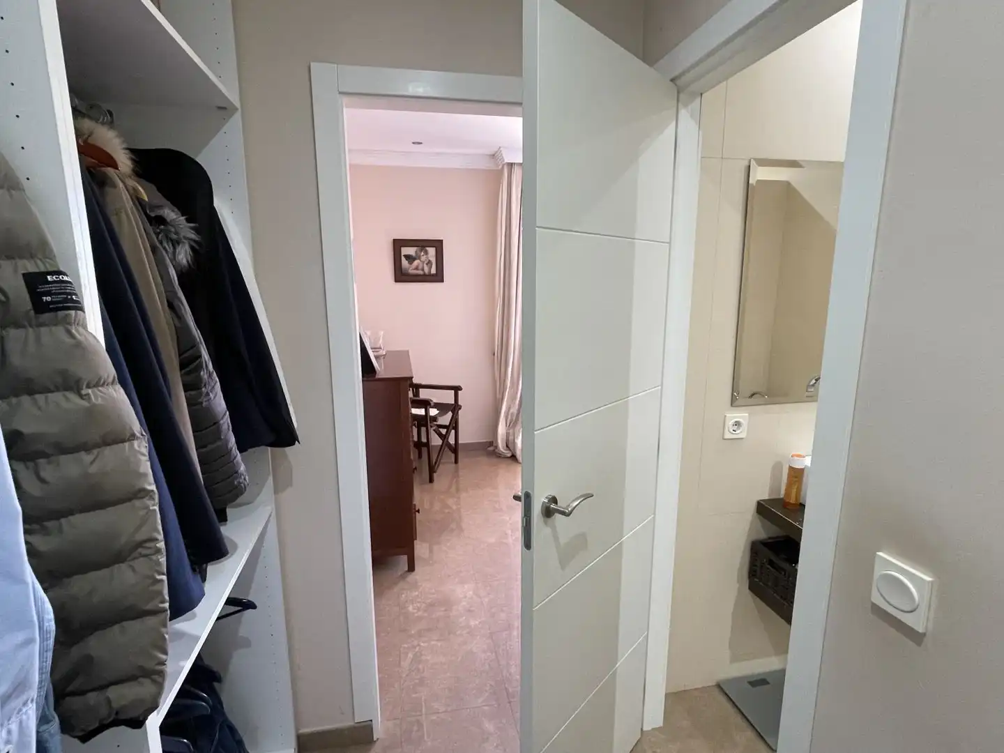 Casa o chalet en venta en Algeciras con Aire acondicionado, Calefacción y Jardín privado