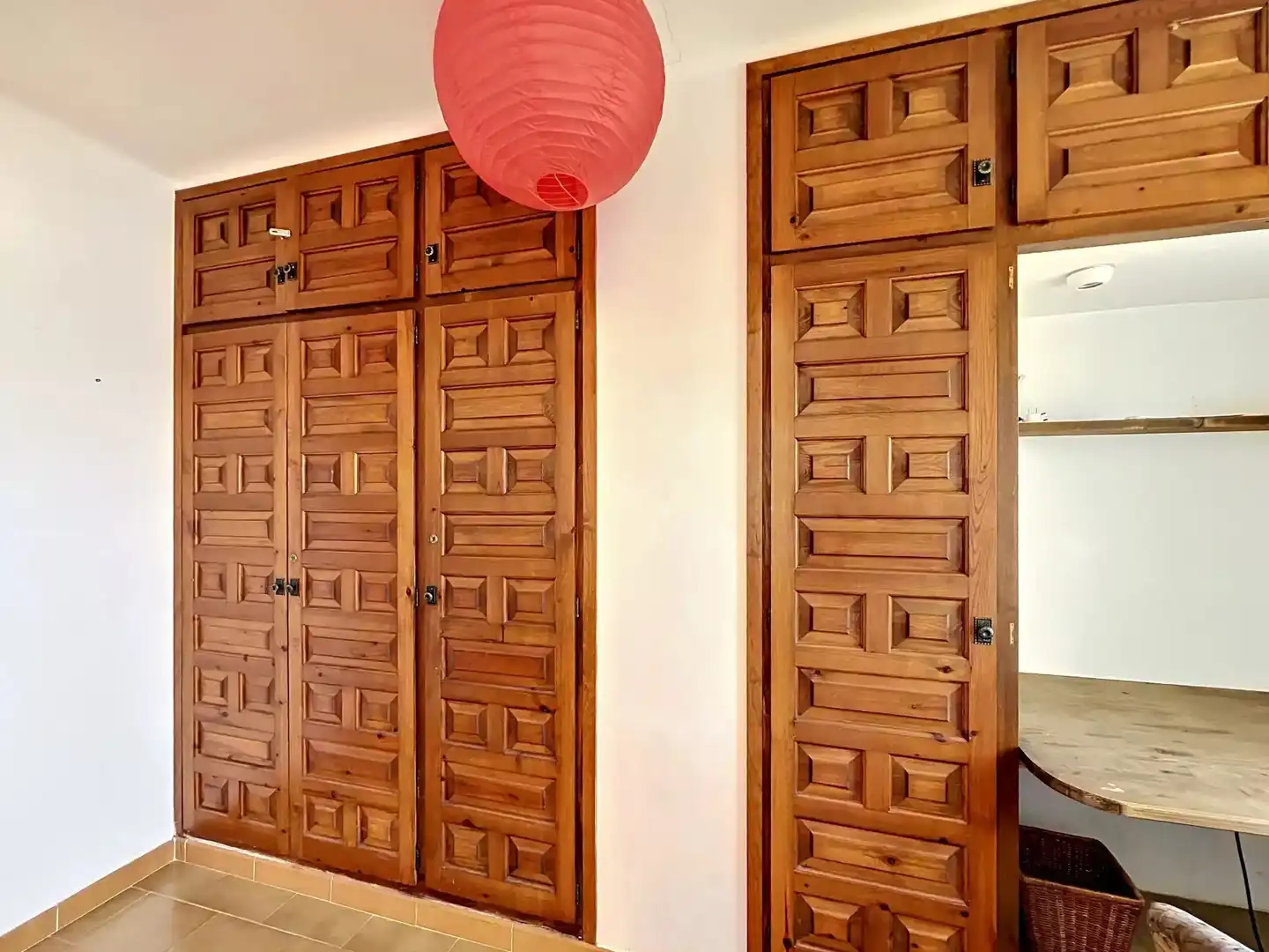 Casa o xalet en venda en Empuriabrava amb Aire condicionat