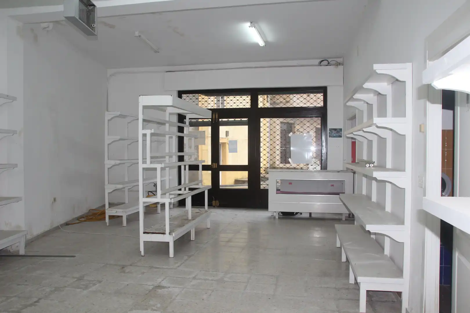 Local comercial en alquiler en Valga, imagen 12
