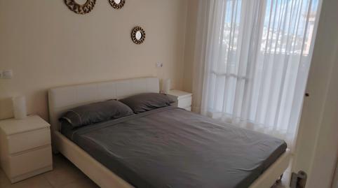 Foto 5 de Apartament en venda a Carrer de Cuba, 32, Las Atalayas - Urmi - Cerro de Mar, Peñíscola / Peníscola