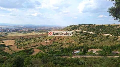 Foto 4 de Residencial en venta en Urbanización el Clavín, El Clavín - Valdeluz, Guadalajara Capital