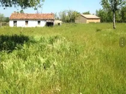 Rural land for sale in Chinchibarra - Capuchinos, imagen 9