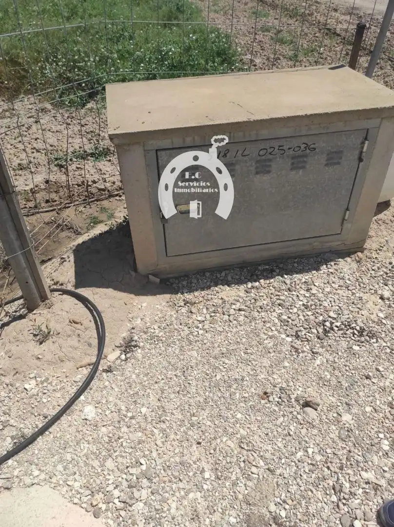 Vista exterior de Casa o xalet en venda en Elche / Elx amb Terrassa