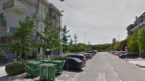 Foto 3 von Wohnung zum Verkauf in Avenida Libertad, 17, Mompia, Santa Cruz de Bezana