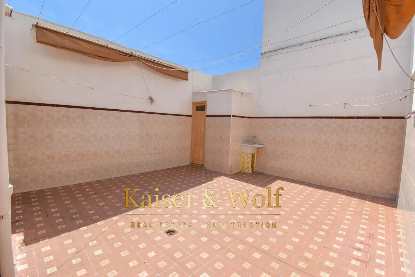 Casa in vendita a Caridad, imagen 5